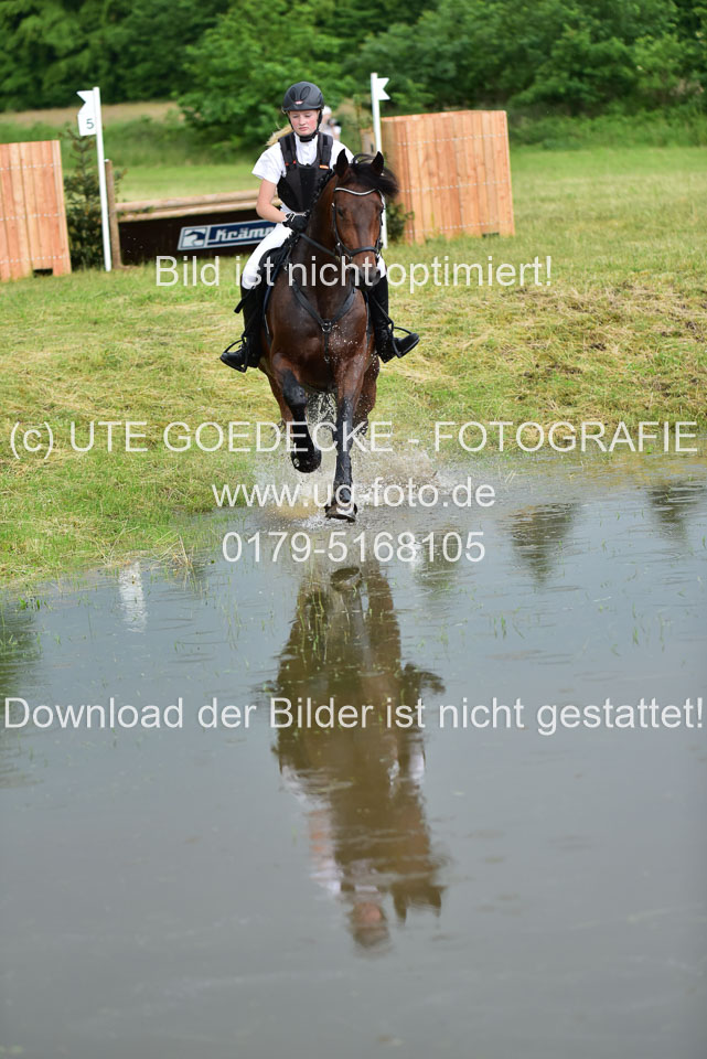 Stilgeländeritt-Kl-E-_346.jpg
