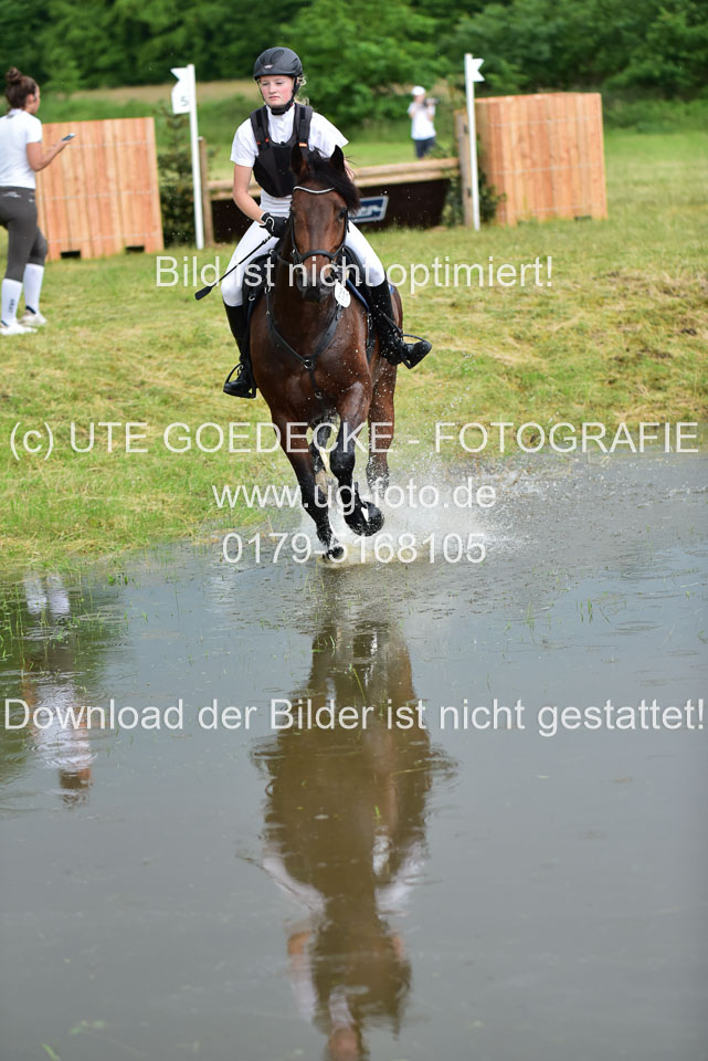 Stilgeländeritt-Kl-E-_347.jpg