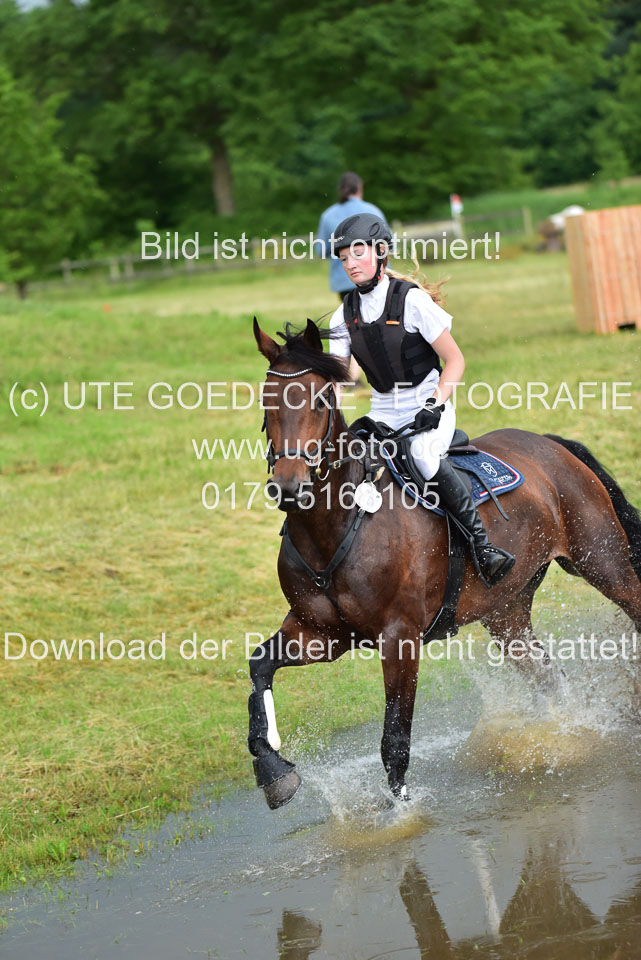 Stilgeländeritt-Kl-E-_349.jpg