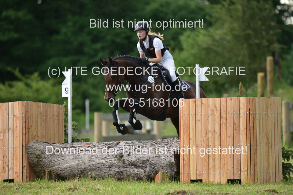 Stilgeländeritt-Kl-E-_350.jpg
