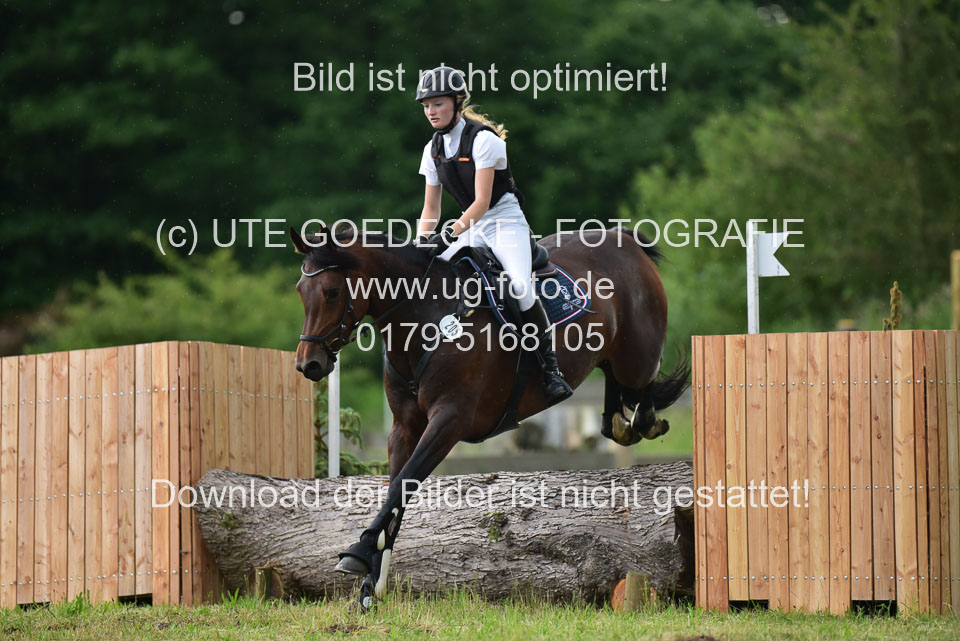Stilgeländeritt-Kl-E-_351.jpg