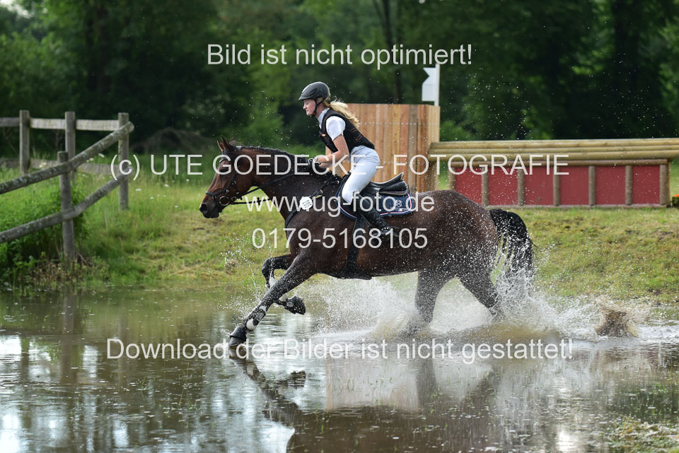 Stilgeländeritt-Kl-E-_352.jpg