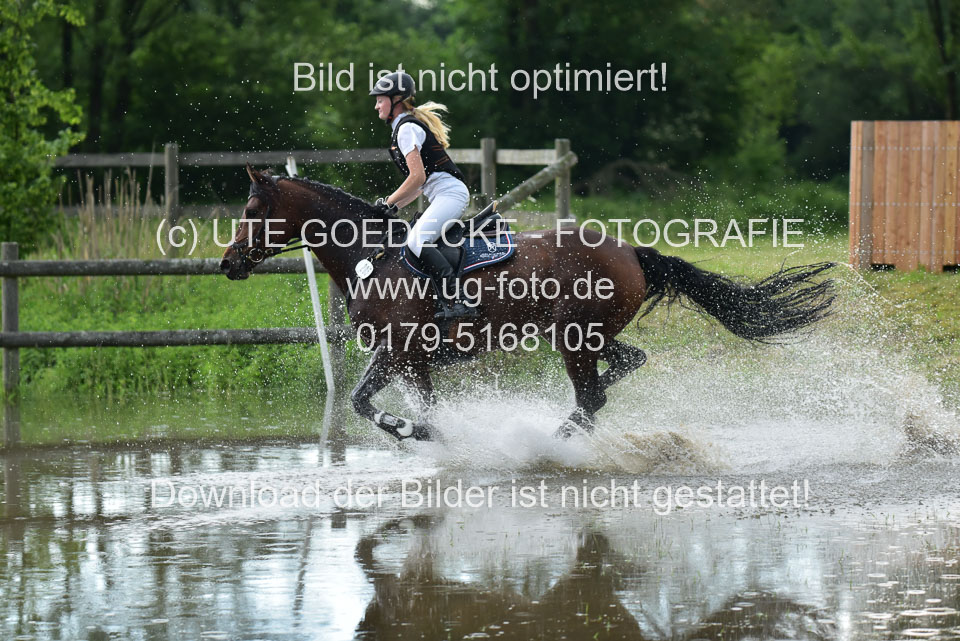 Stilgeländeritt-Kl-E-_353.jpg