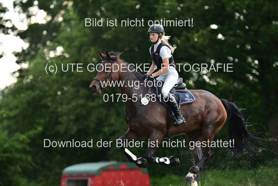 Stilgeländeritt-Kl-E-_357.jpg