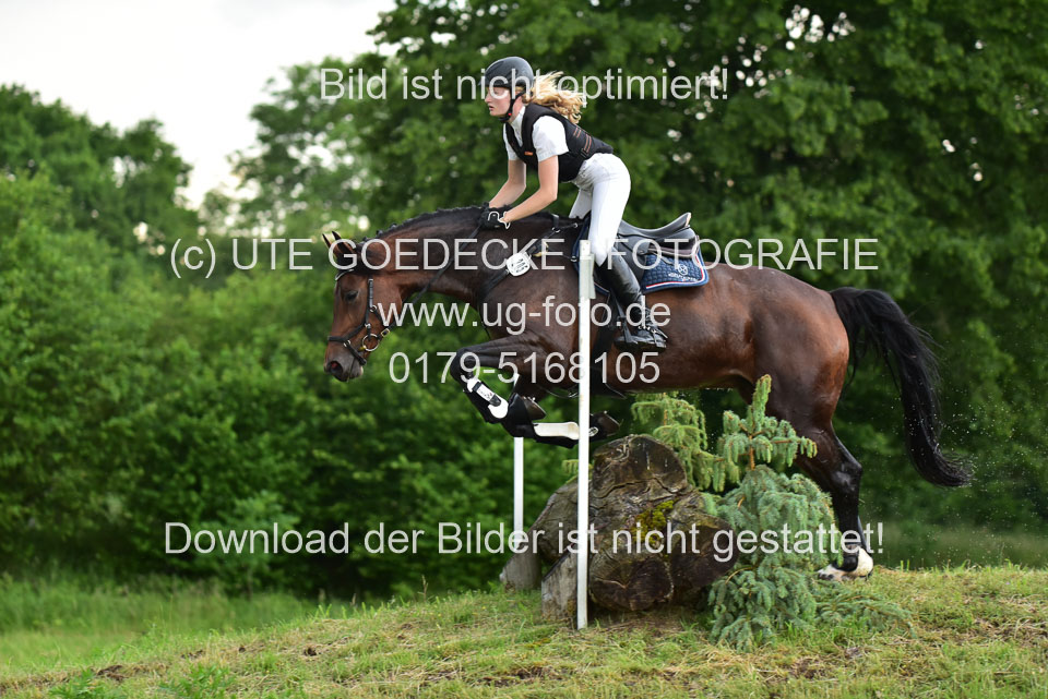 Stilgeländeritt-Kl-E-_358.jpg