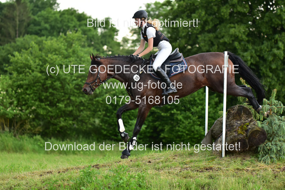 Stilgeländeritt-Kl-E-_359.jpg