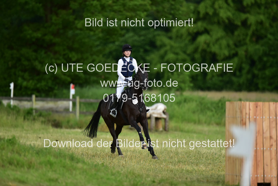 Stilgeländeritt-Kl-E-_360.jpg