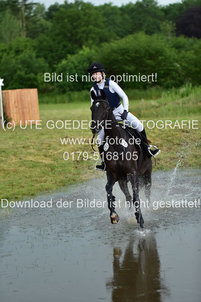Stilgeländeritt-Kl-E-_361.jpg