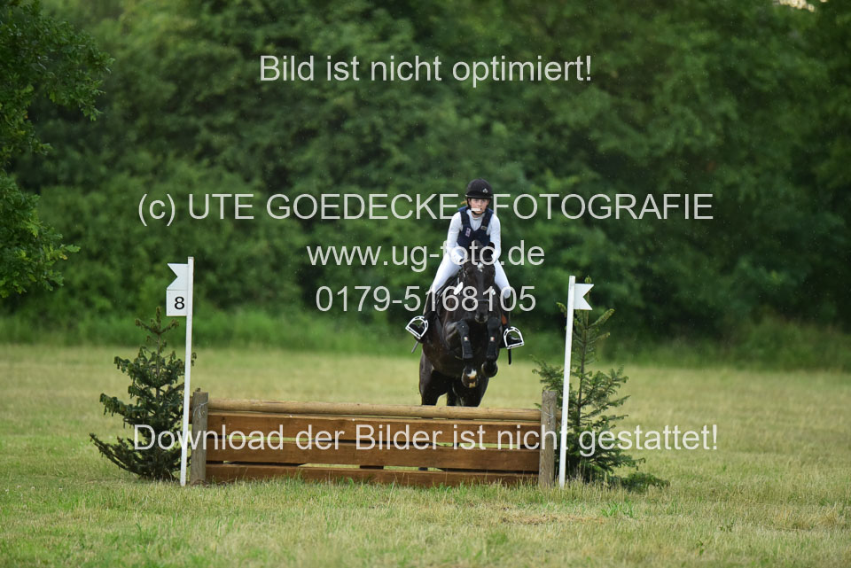 Stilgeländeritt-Kl-E-_362.jpg