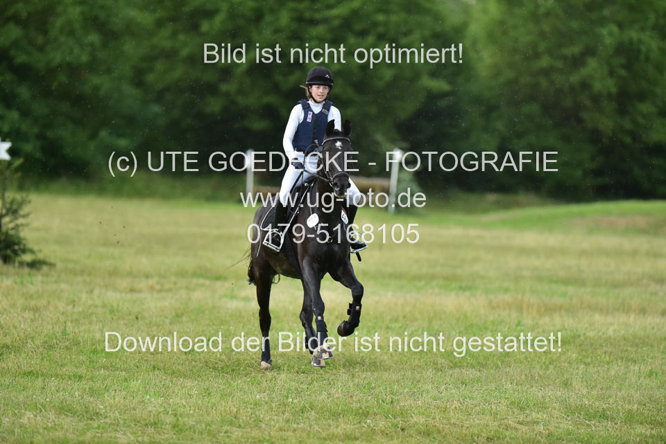 Stilgeländeritt-Kl-E-_363.jpg