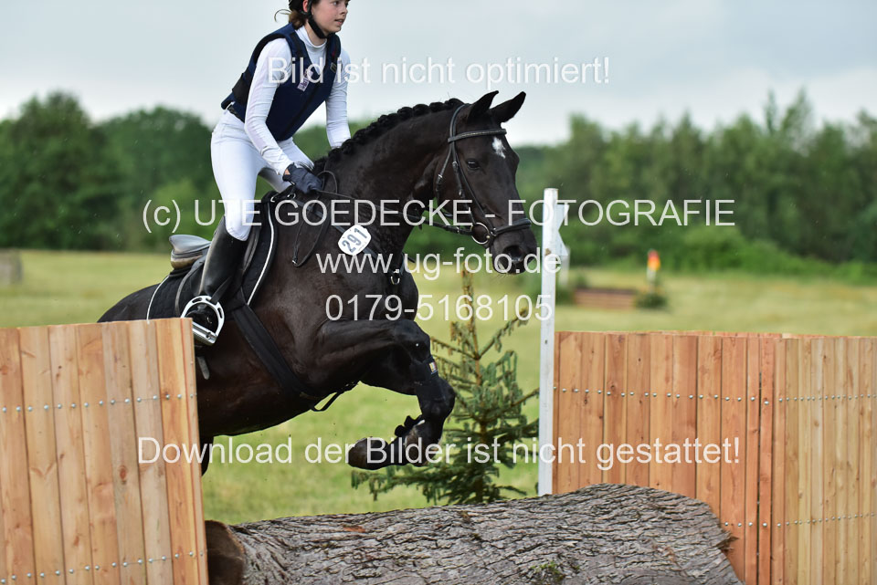 Stilgeländeritt-Kl-E-_364.jpg