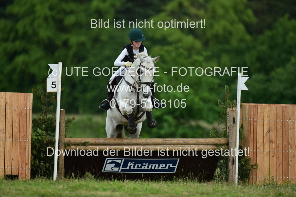 Stilgeländeritt-Kl-E-_365.jpg