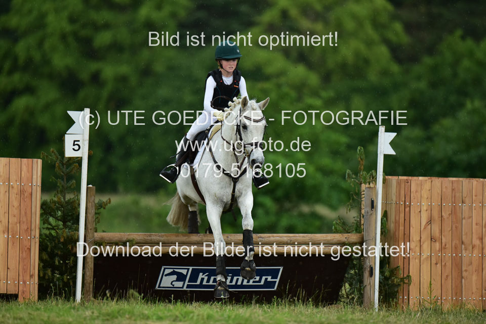 Stilgeländeritt-Kl-E-_366.jpg