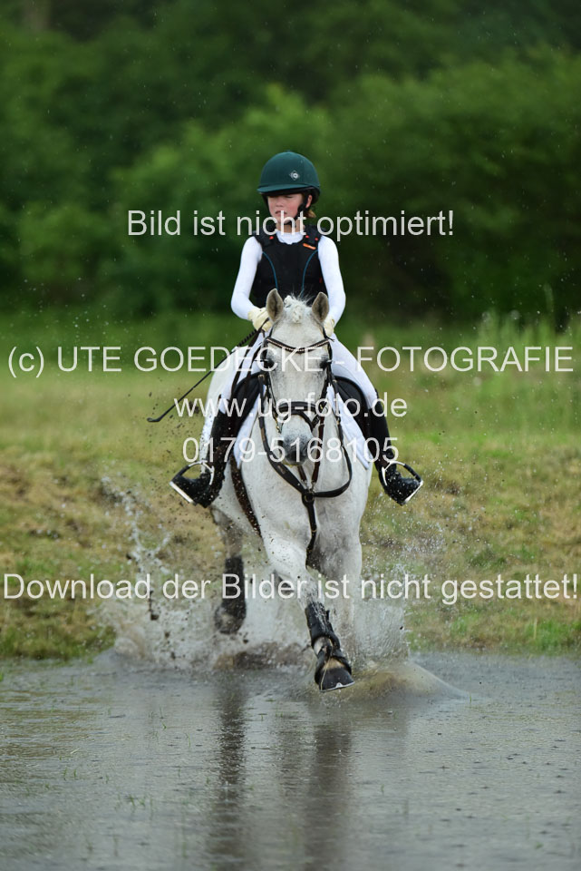 Stilgeländeritt-Kl-E-_367.jpg