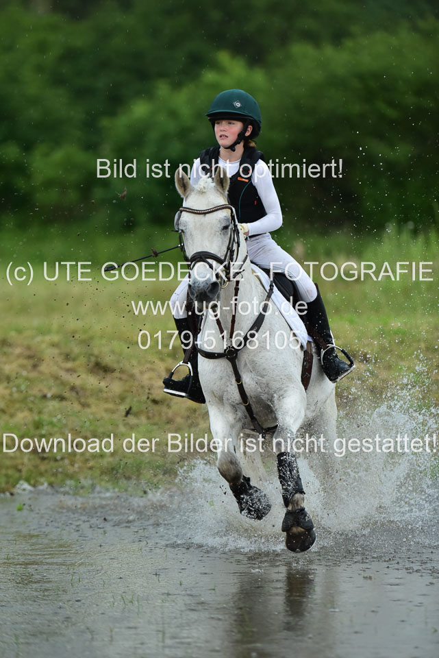 Stilgeländeritt-Kl-E-_369.jpg