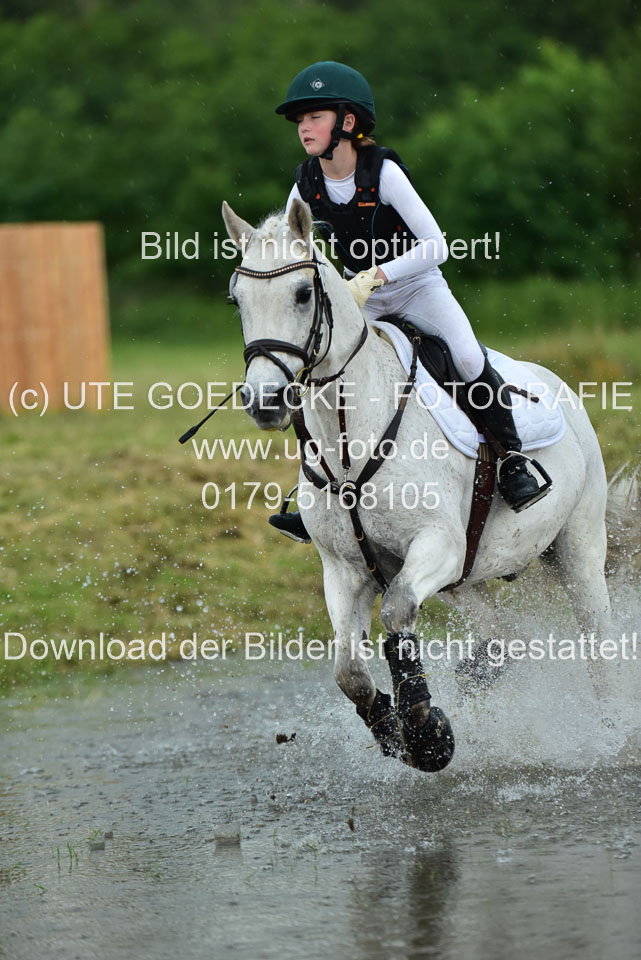 Stilgeländeritt-Kl-E-_371.jpg
