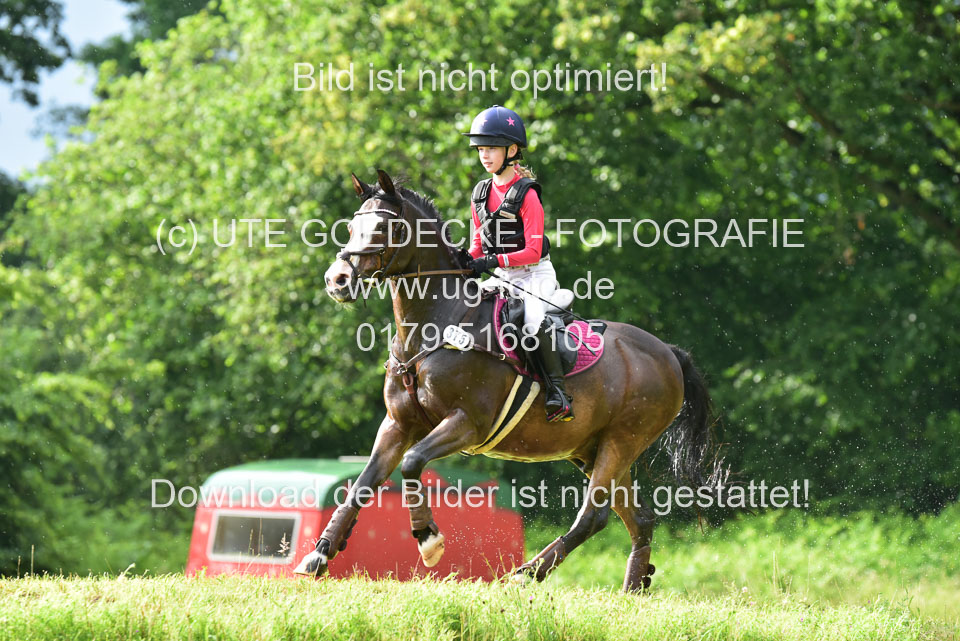 Stilgeländeritt-Kl-E-_377.jpg
