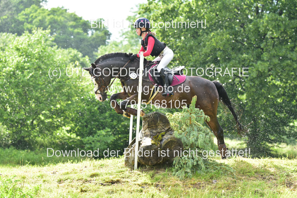 Stilgeländeritt-Kl-E-_378.jpg