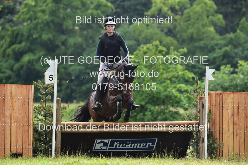 Stilgeländeritt-Kl-E-_380.jpg