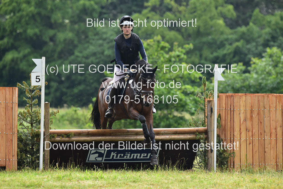 Stilgeländeritt-Kl-E-_381.jpg