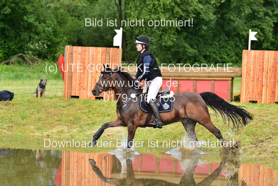 Stilgeländeritt-Kl-E-_387.jpg