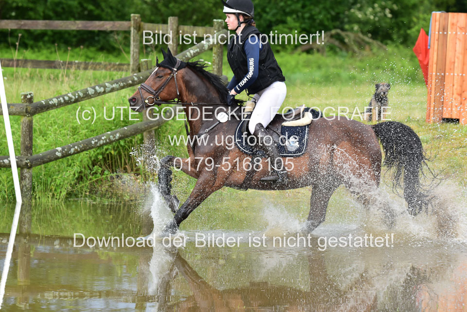 Stilgeländeritt-Kl-E-_388.jpg