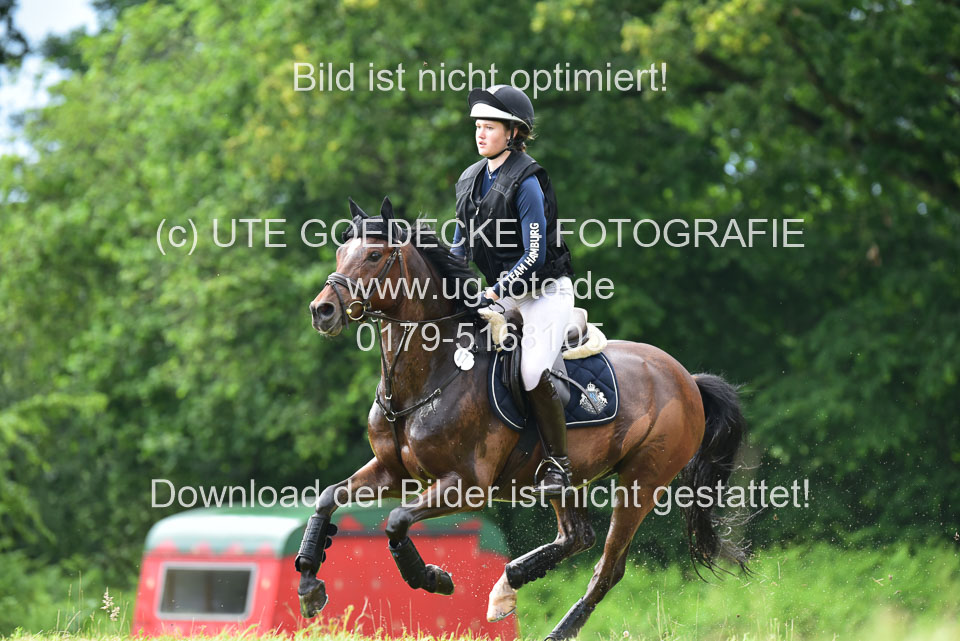 Stilgeländeritt-Kl-E-_390.jpg