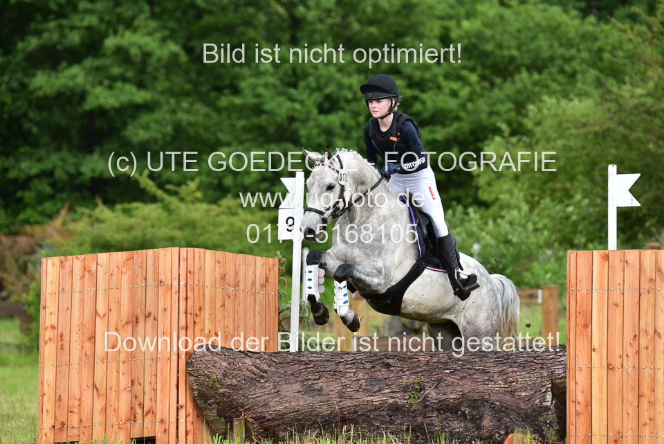 Stilgeländeritt-Kl-E-_398.jpg