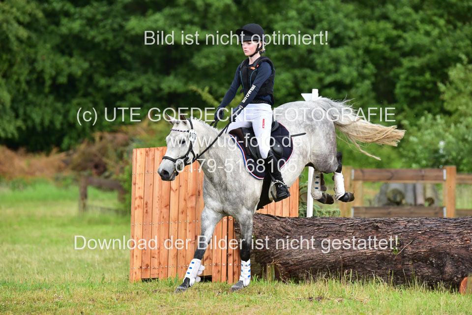 Stilgeländeritt-Kl-E-_400.jpg