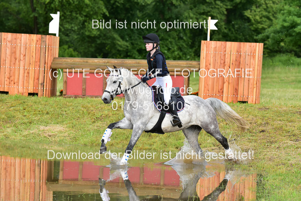 Stilgeländeritt-Kl-E-_401.jpg