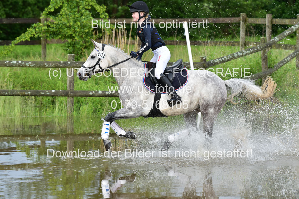 Stilgeländeritt-Kl-E-_403.jpg