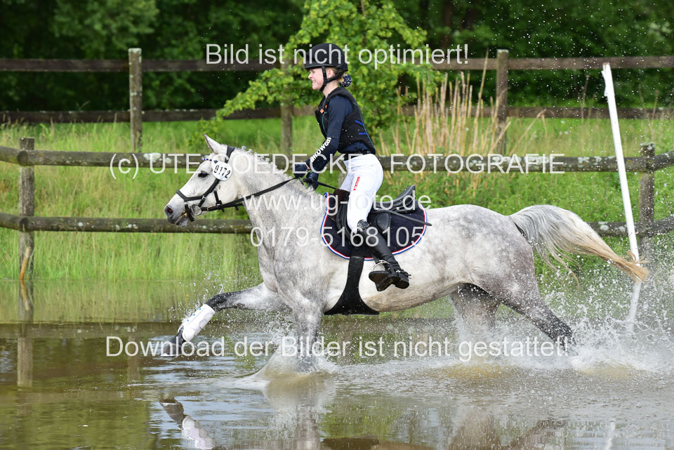 Stilgeländeritt-Kl-E-_404.jpg