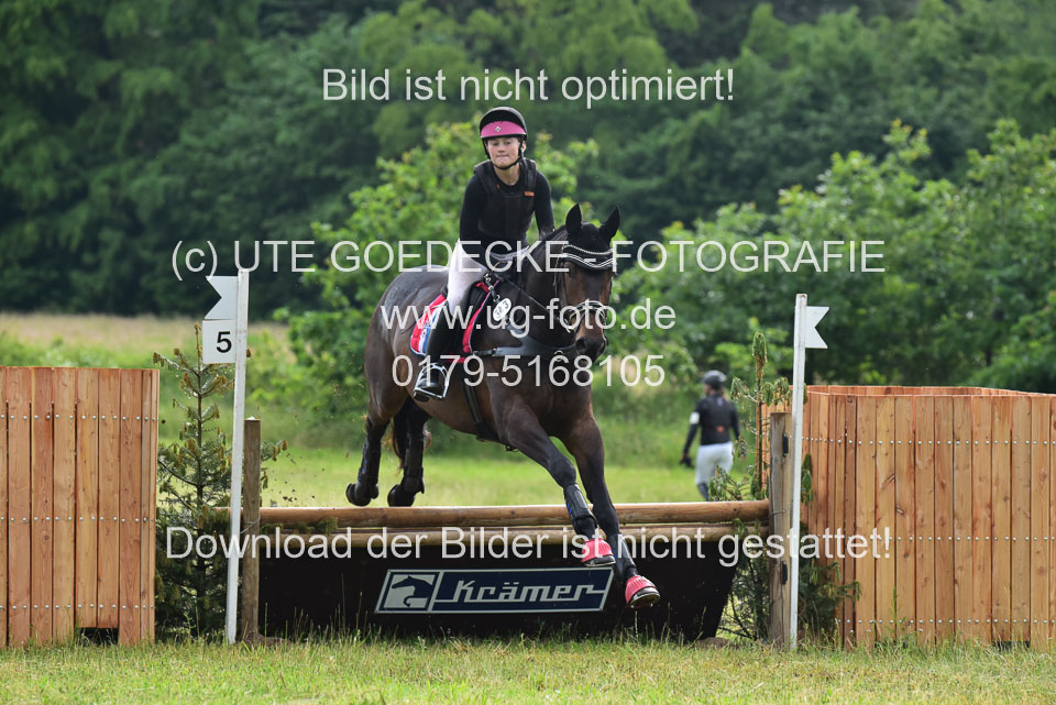 Stilgeländeritt-Kl-E-_410.jpg