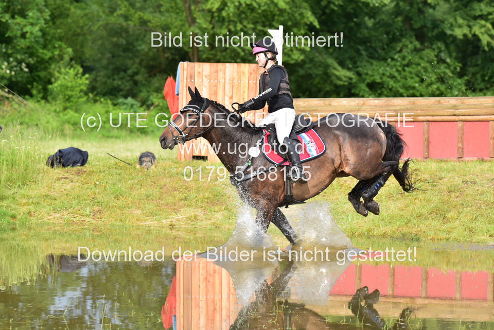 Stilgeländeritt-Kl-E-_416.jpg
