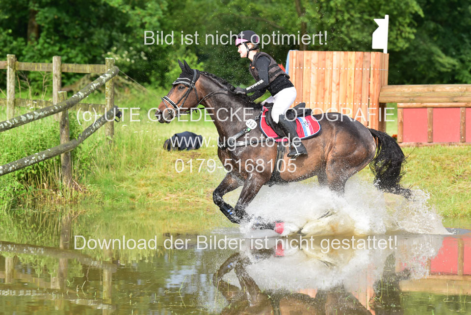 Stilgeländeritt-Kl-E-_417.jpg