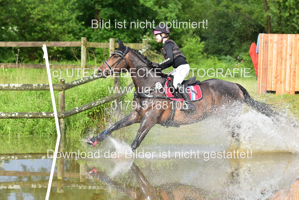 Stilgeländeritt-Kl-E-_418.jpg