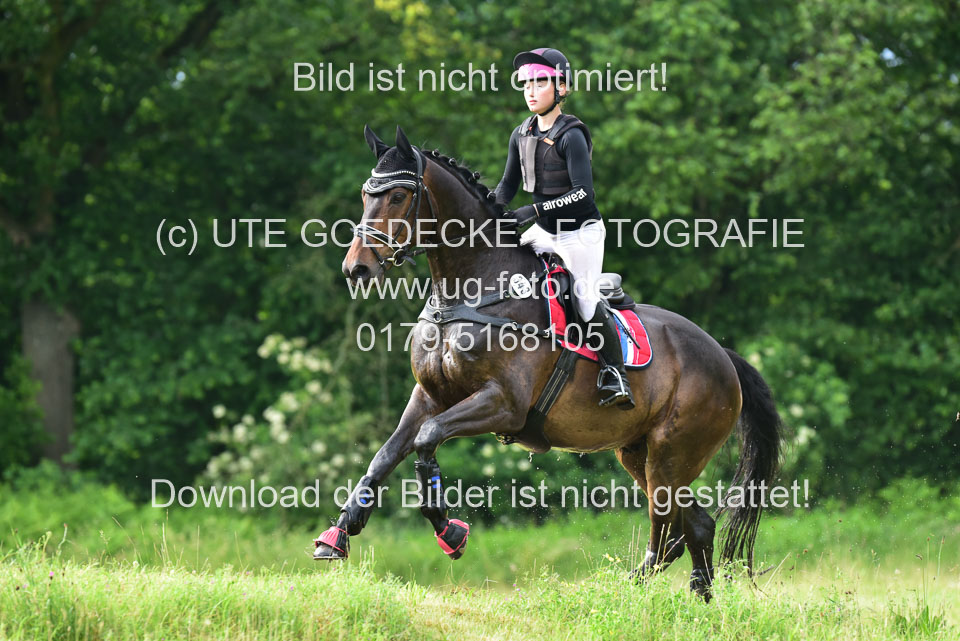 Stilgeländeritt-Kl-E-_422.jpg