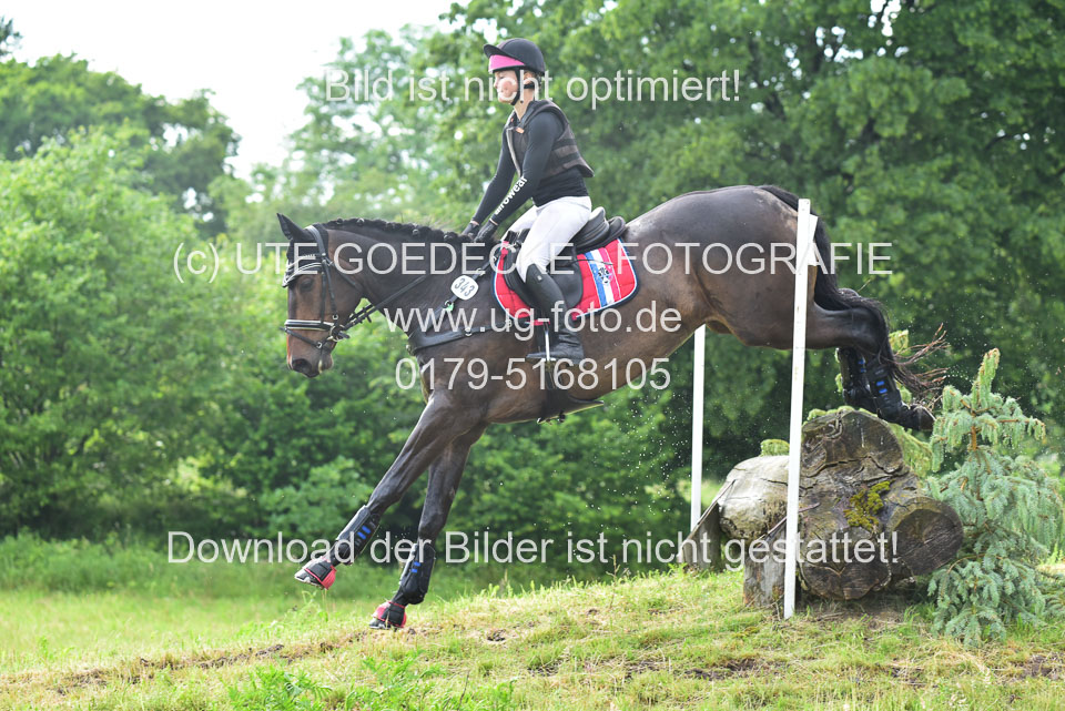 Stilgeländeritt-Kl-E-_424.jpg