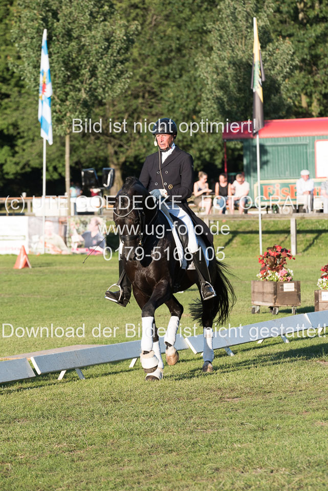 Bad-Segeberg-Show-_001.jpg