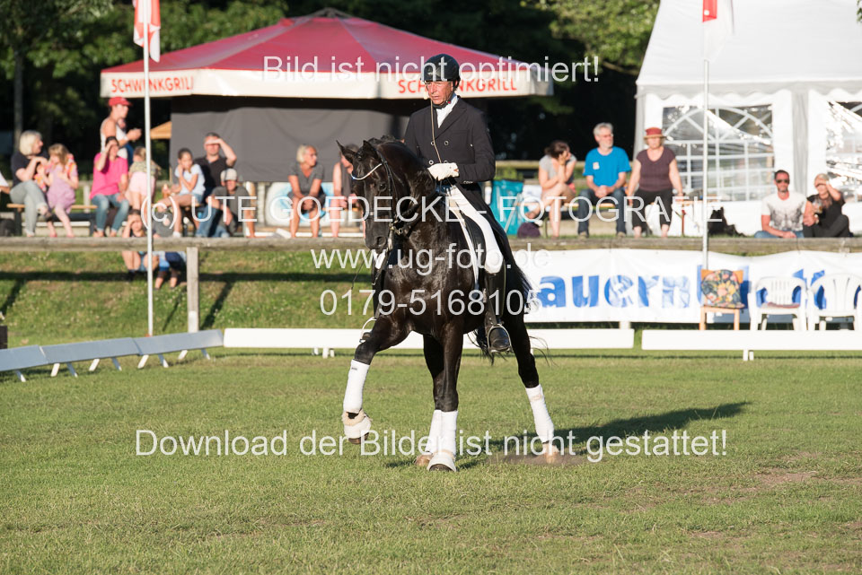 Bad-Segeberg-Show-_004.jpg