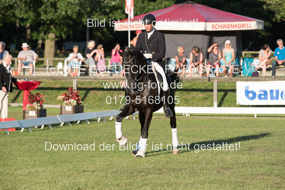Bad-Segeberg-Show-_005.jpg