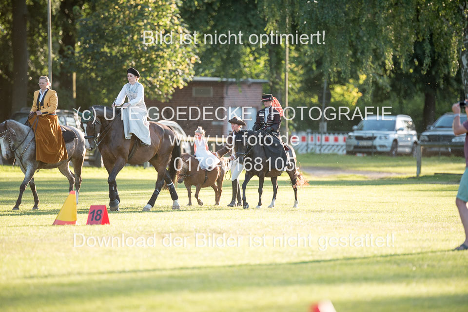 Bad-Segeberg-Show-_007.jpg