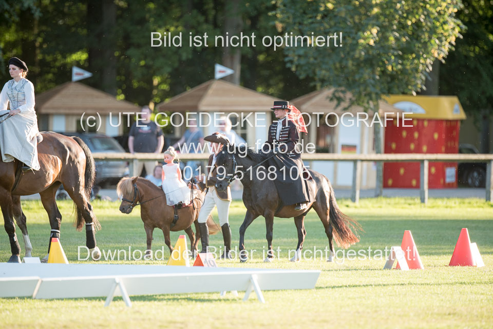 Bad-Segeberg-Show-_010.jpg