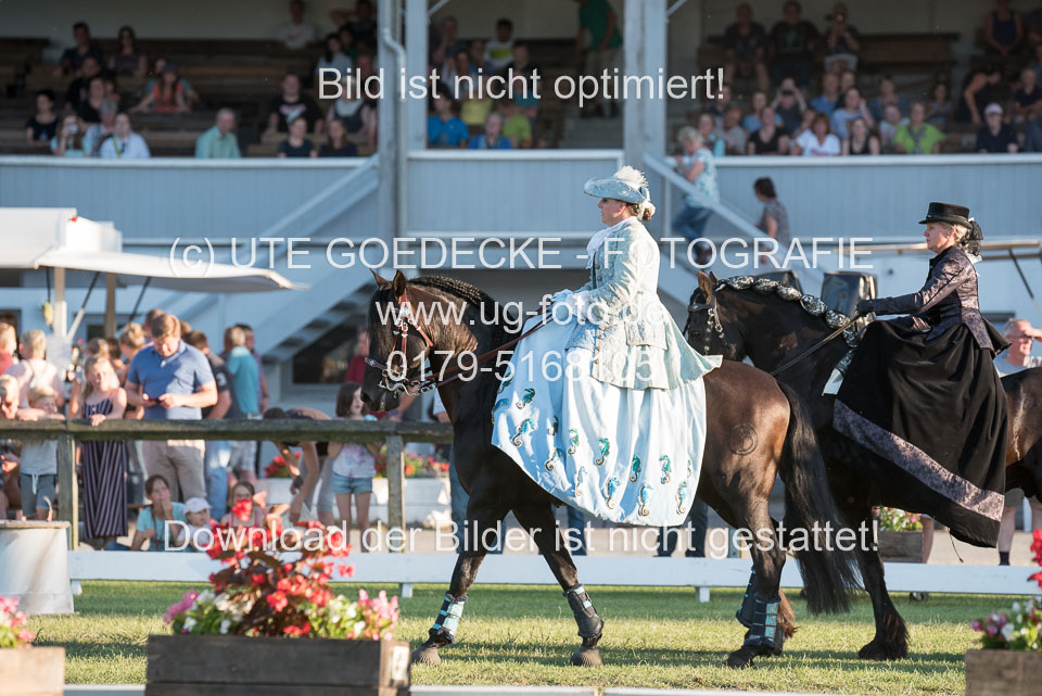 Bad-Segeberg-Show-_011.jpg