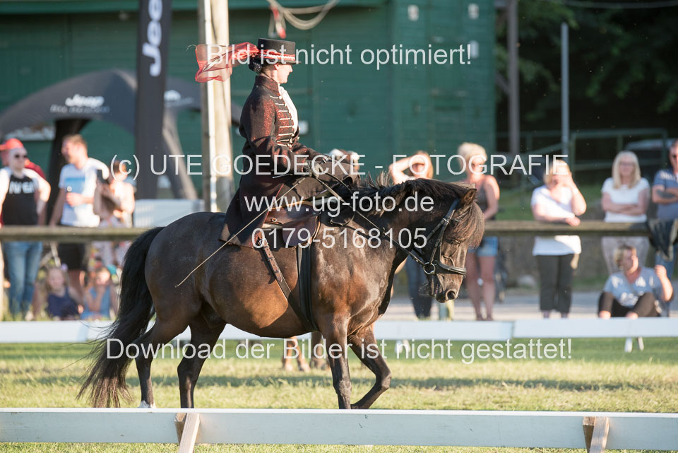 Bad-Segeberg-Show-_015.jpg