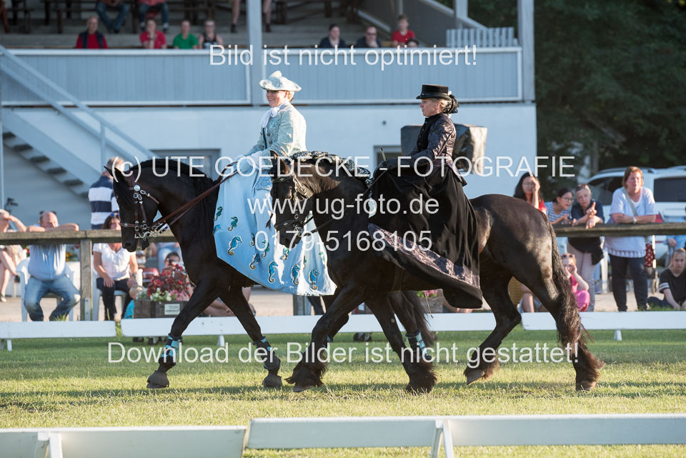 Bad-Segeberg-Show-_018.jpg