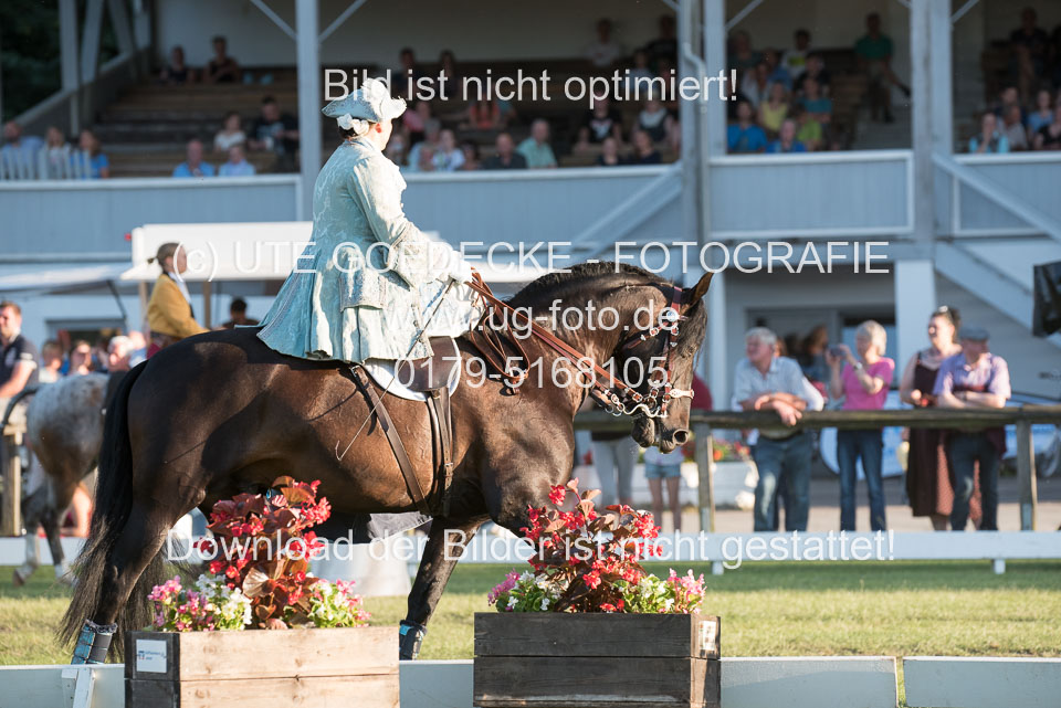 Bad-Segeberg-Show-_021.jpg