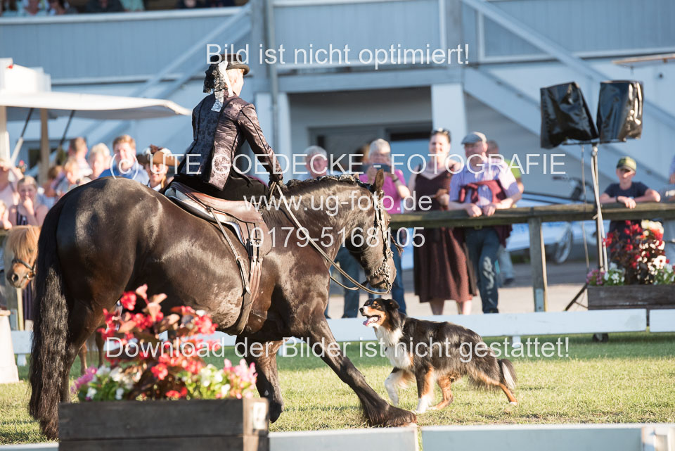 Bad-Segeberg-Show-_022.jpg