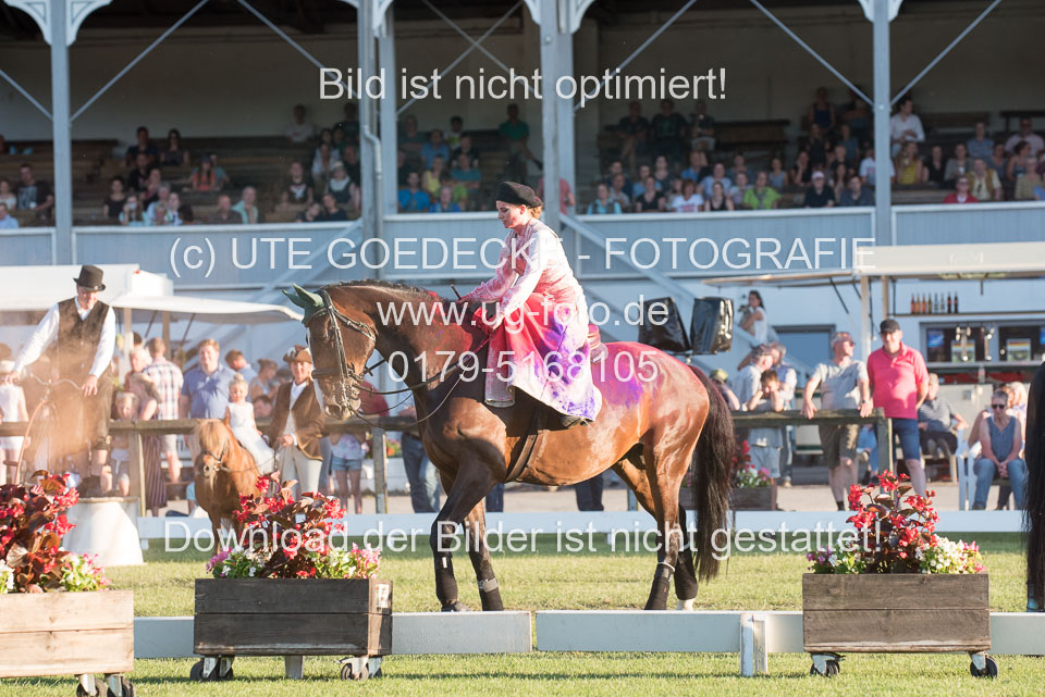 Bad-Segeberg-Show-_023.jpg