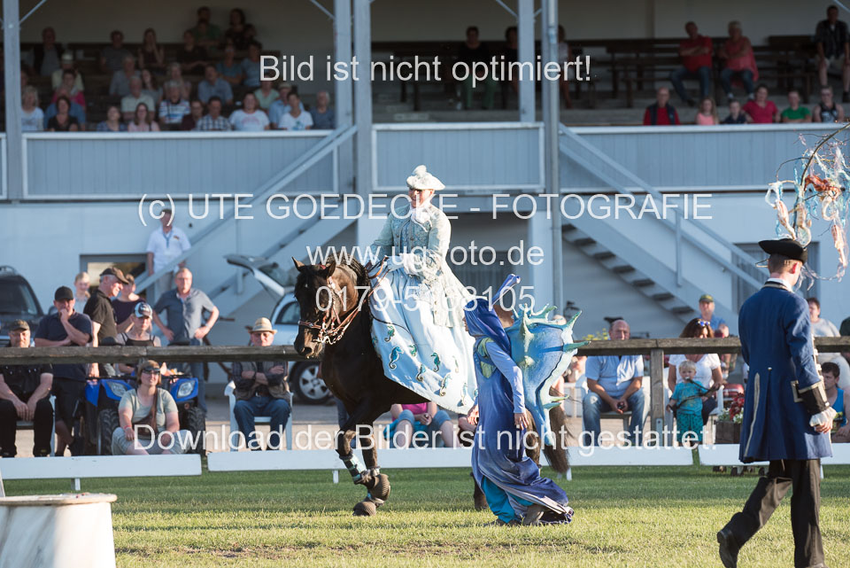 Bad-Segeberg-Show-_025.jpg